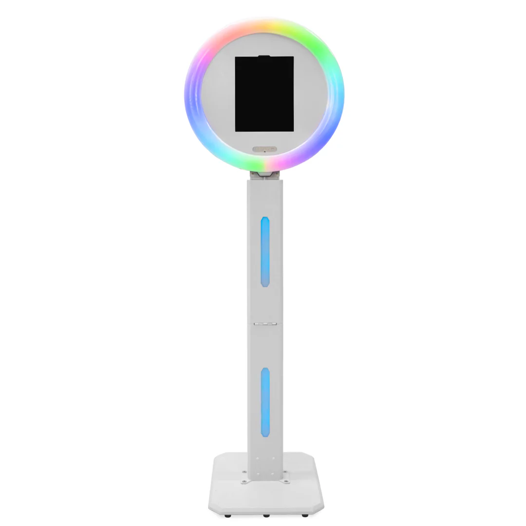 selfie station 1