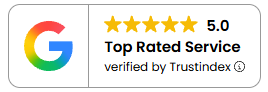 TrustIndex_GoogleReviews_H